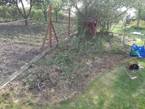 20130502_151230.jpg