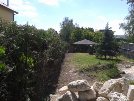 20130518_145055.jpg