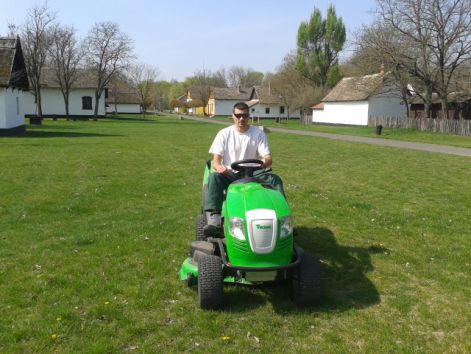 20140331_111627.jpg