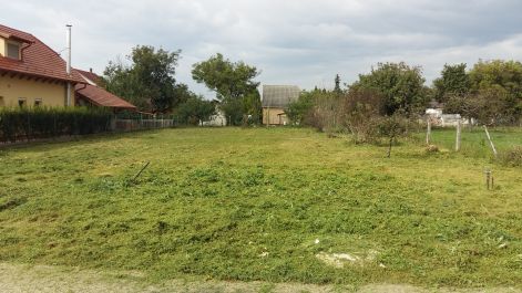 20160920_103251.jpg