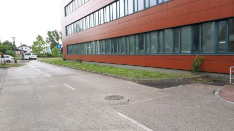 20170610_144137.jpg